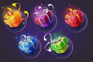 Акции и бонусы в Yard Win Casino