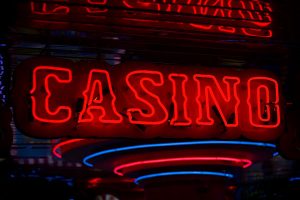 Как удалить свой аккаунт в Yard Win Casino