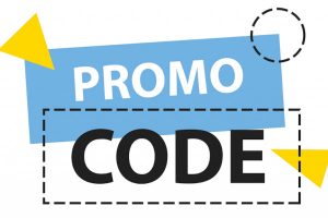 Работающие промокоды в Yard Win Casino