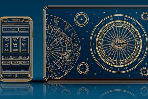 Скачать Yard Win Casino на Андроид или iPhone