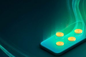 Сумма минимального депозита в Yard Win Casino
